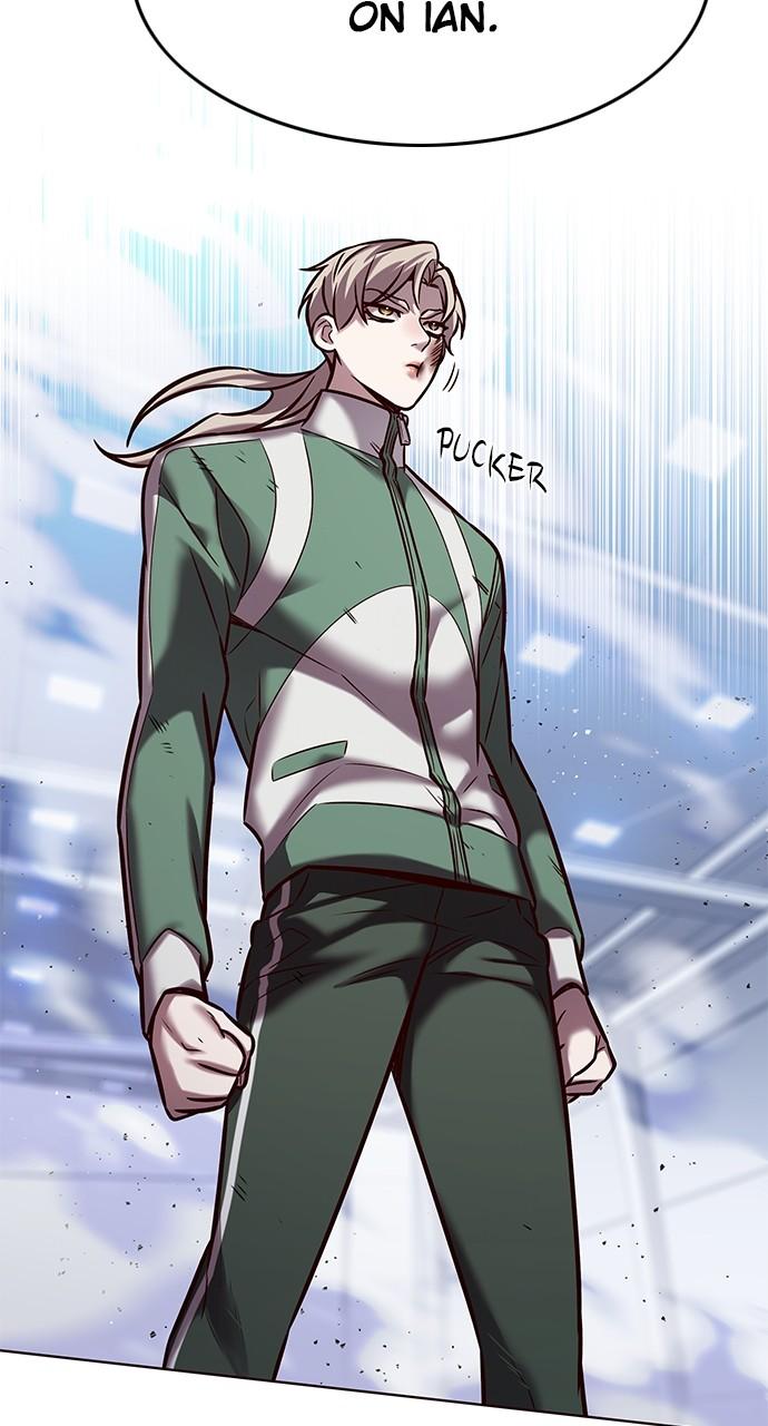 Chapter 287 — Chapter 287 — Page 76