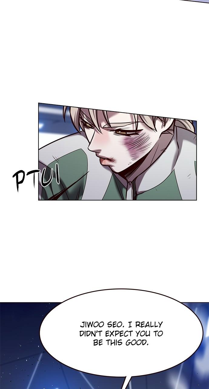 Chapter 287 — Chapter 287 — Page 77
