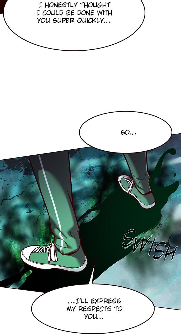 Chapter 287 — Chapter 287 — Page 79