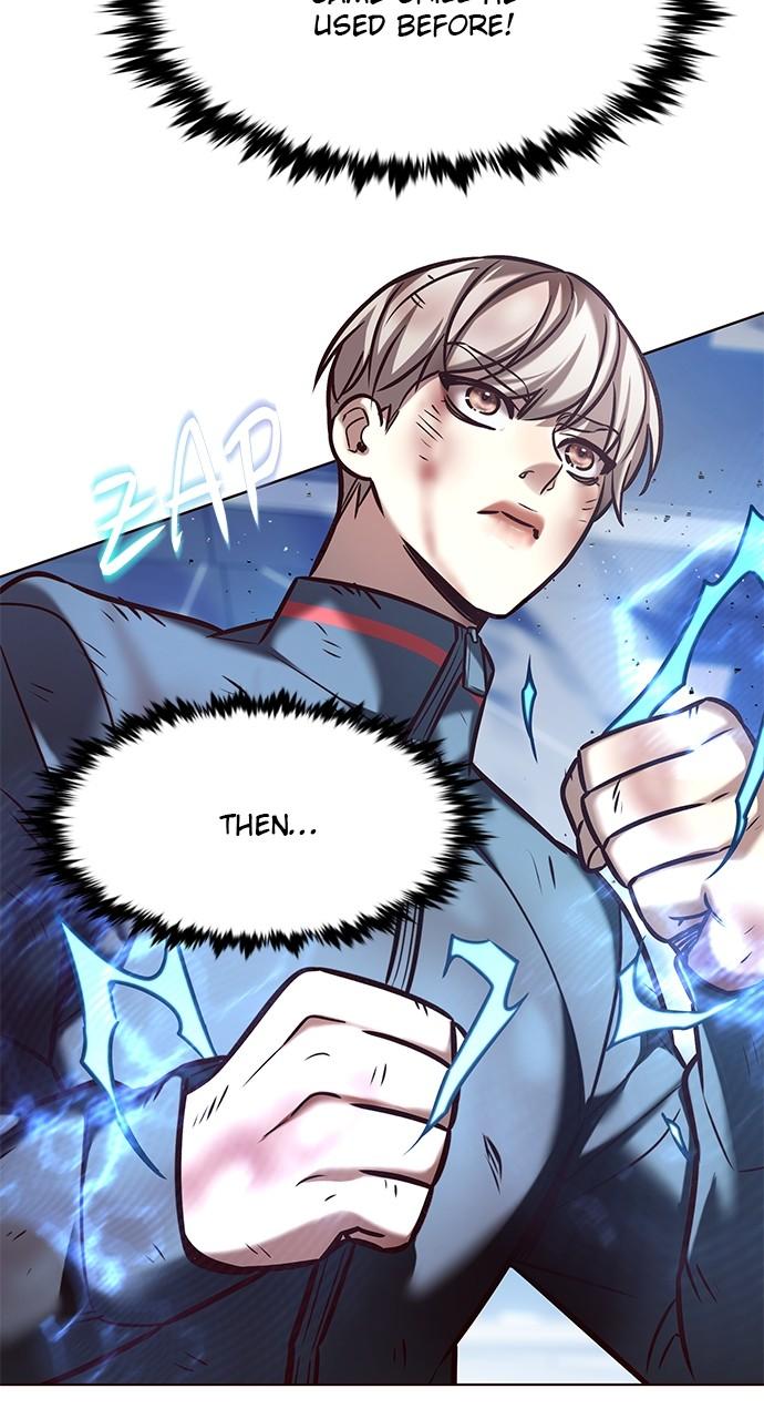 Chapter 287 — Chapter 287 — Page 84