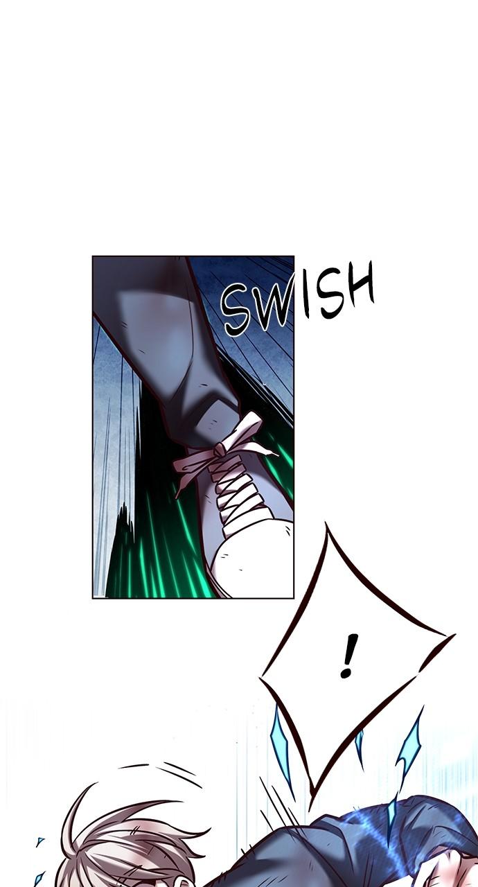 Chapter 287 — Chapter 287 — Page 85