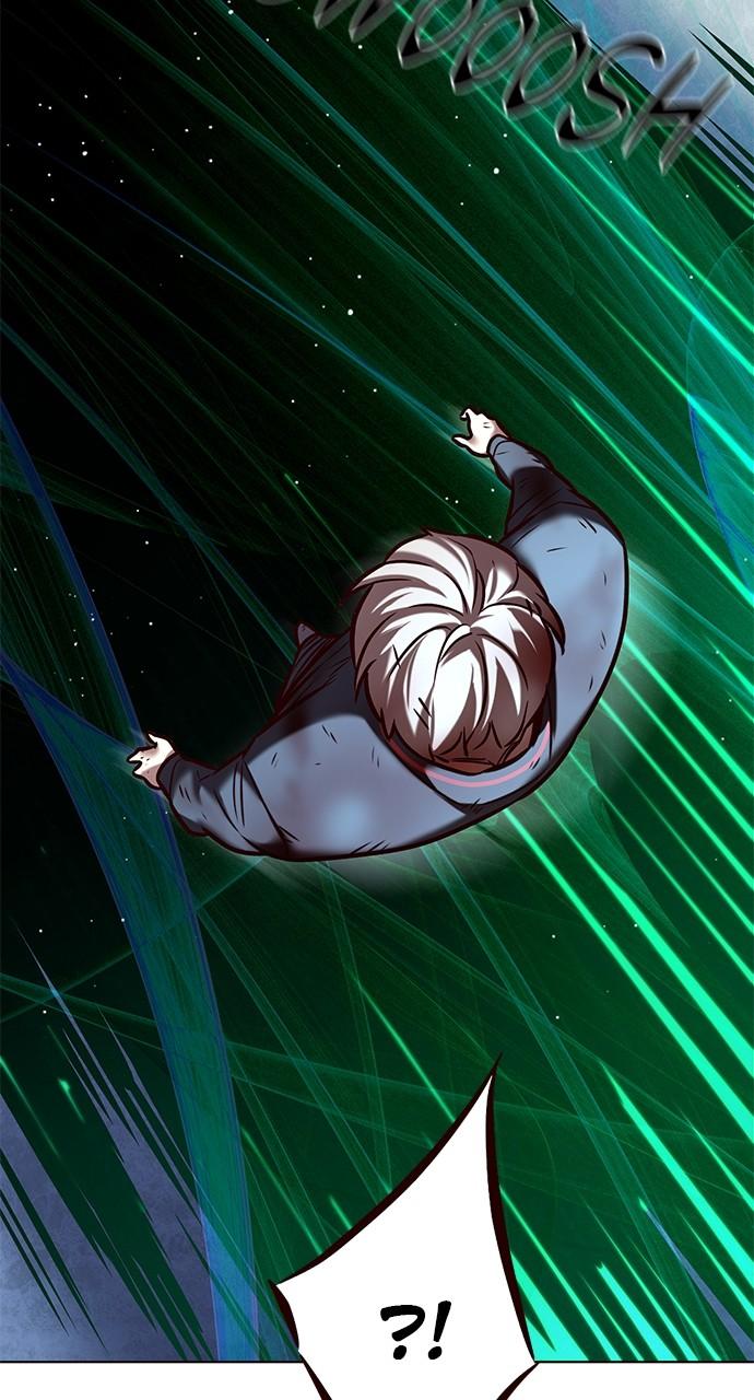 Chapter 287 — Chapter 287 — Page 87