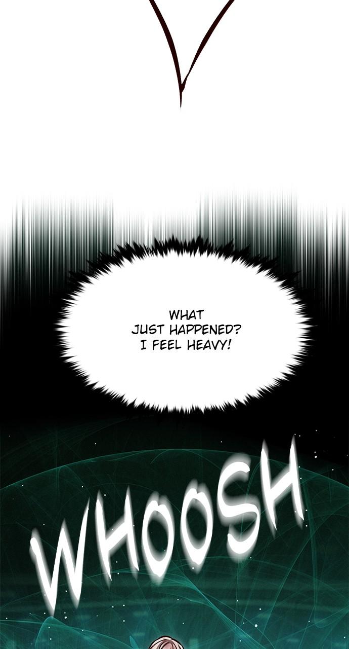 Chapter 287 — Chapter 287 — Page 88