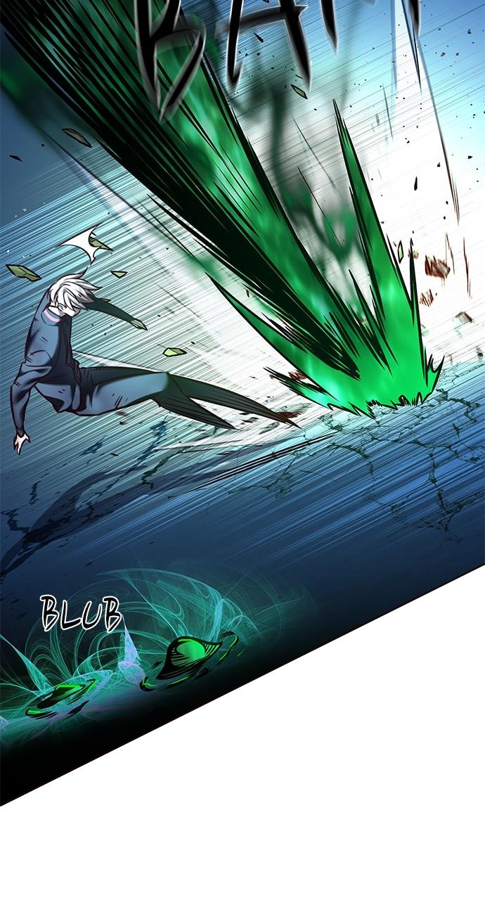 Chapter 287 — Chapter 287 — Page 95