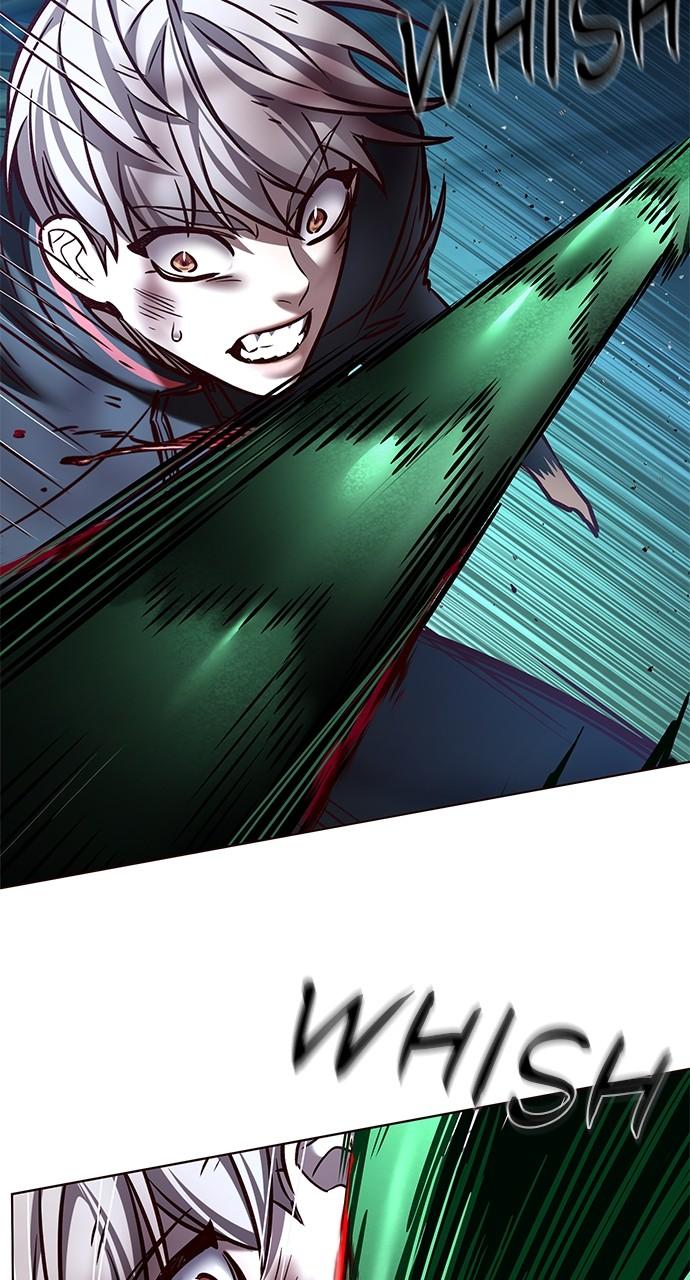 Chapter 287 — Chapter 287 — Page 97