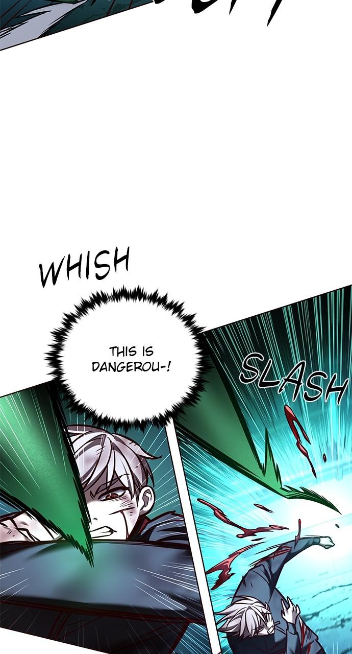 Chapter 287 — Chapter 287 — Page 100