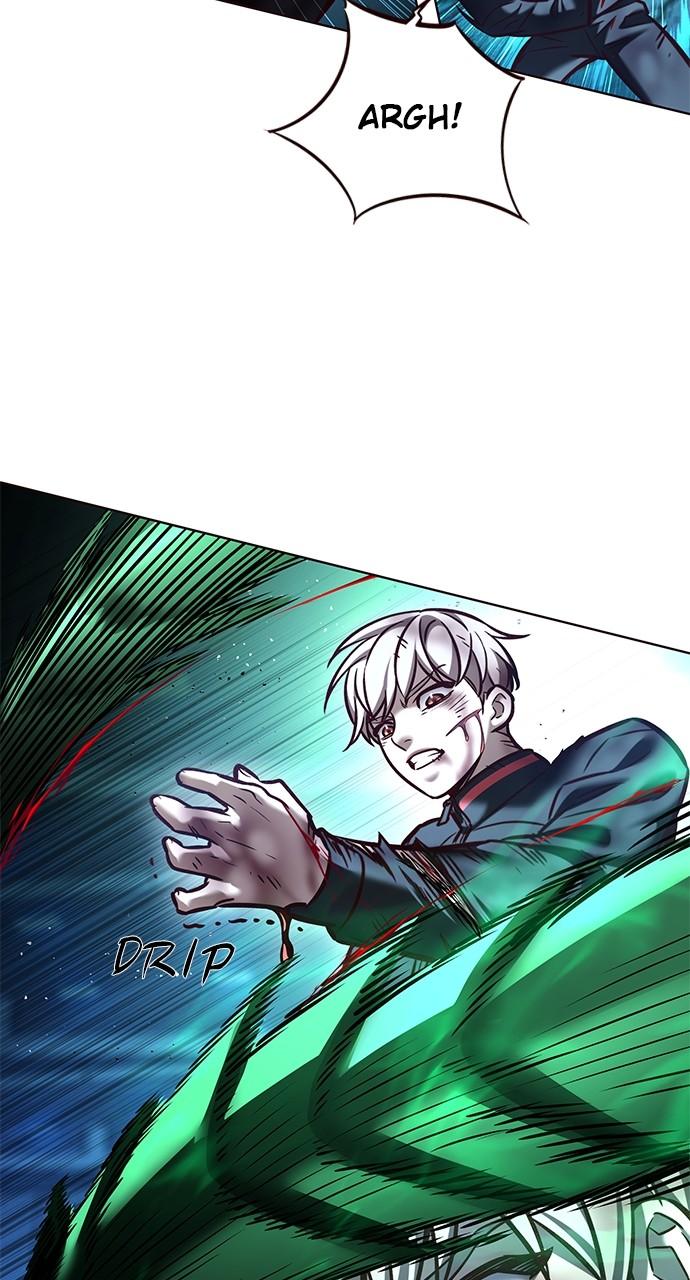Chapter 287 — Chapter 287 — Page 101
