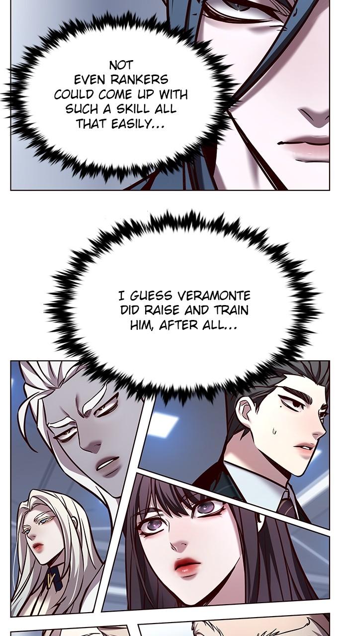 Chapter 287 — Chapter 287 — Page 103