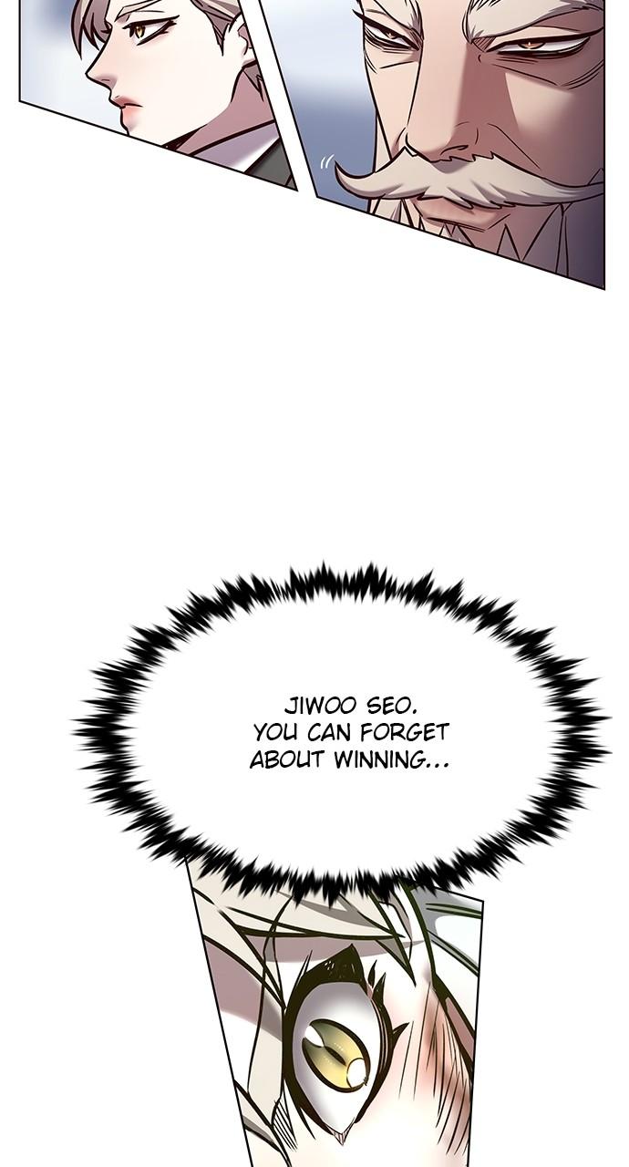 Chapter 287 — Chapter 287 — Page 104