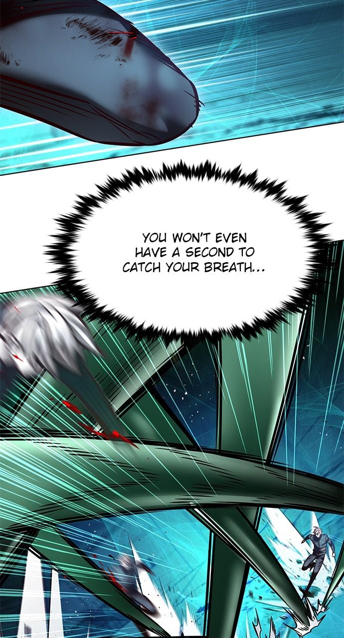 Chapter 287 — Chapter 287 — Page 106
