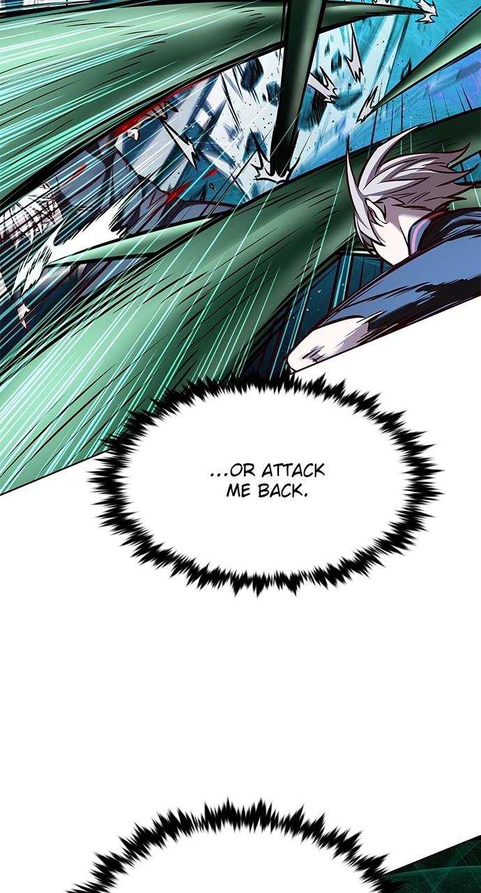 Chapter 287 — Chapter 287 — Page 107