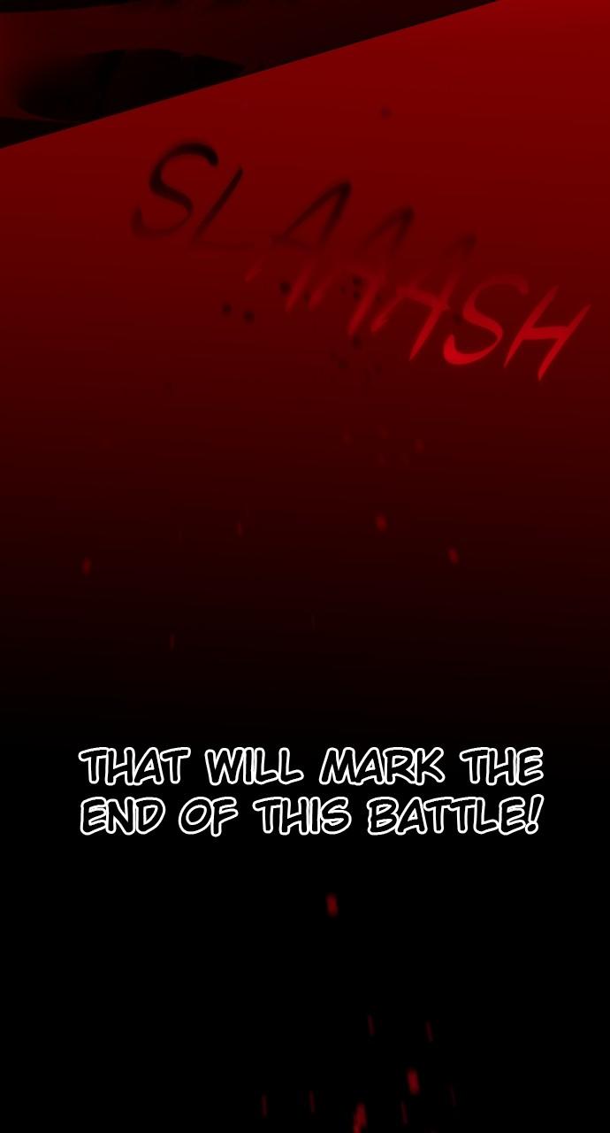 Chapter 287 — Chapter 287 — Page 112