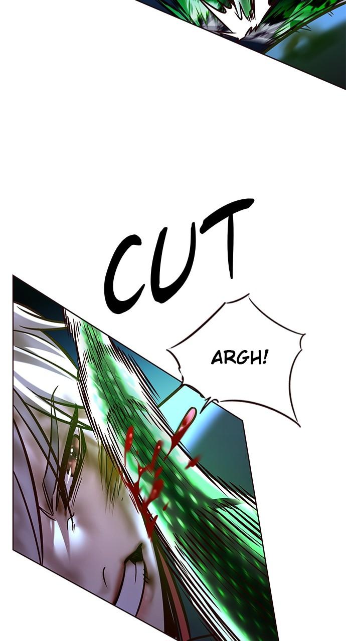 Chapter 288 — Chapter 288 — Page 4