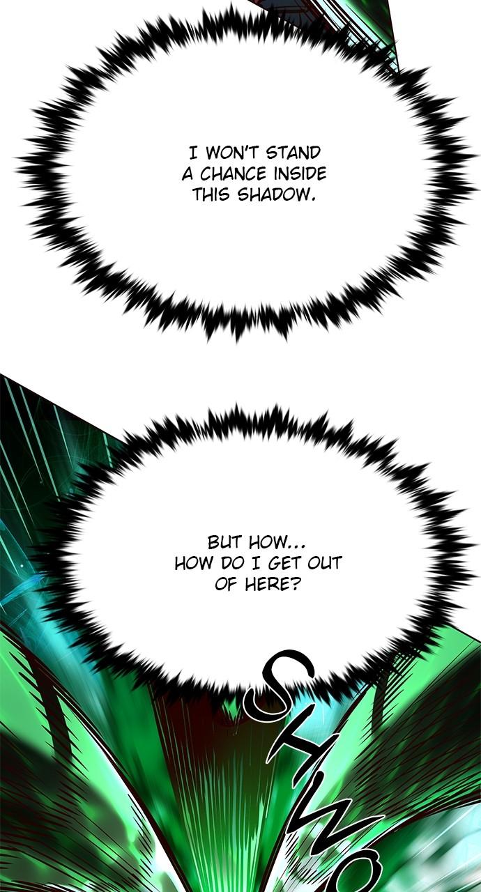 Chapter 288 — Chapter 288 — Page 5