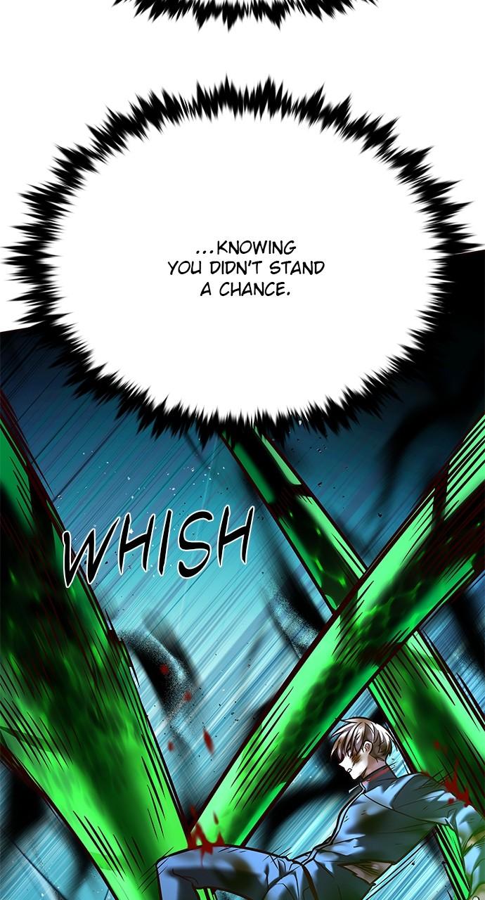 Chapter 288 — Chapter 288 — Page 8