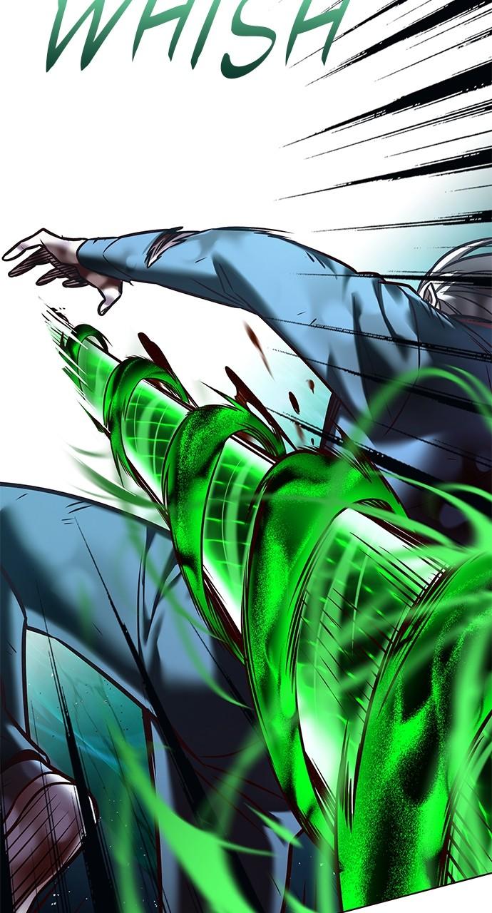Chapter 288 — Chapter 288 — Page 12