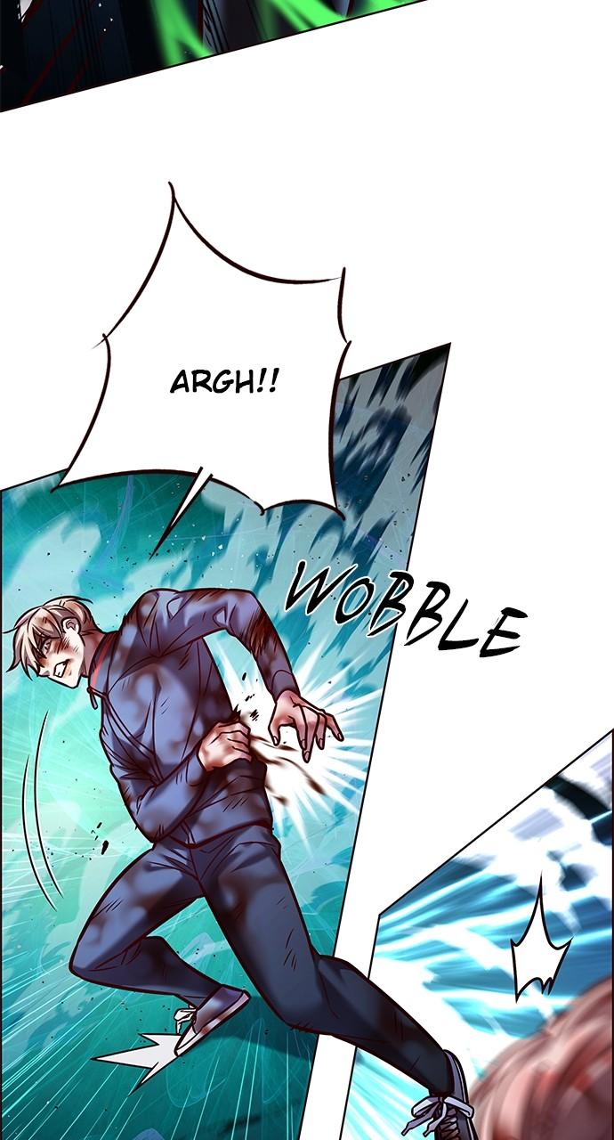 Chapter 288 — Chapter 288 — Page 13