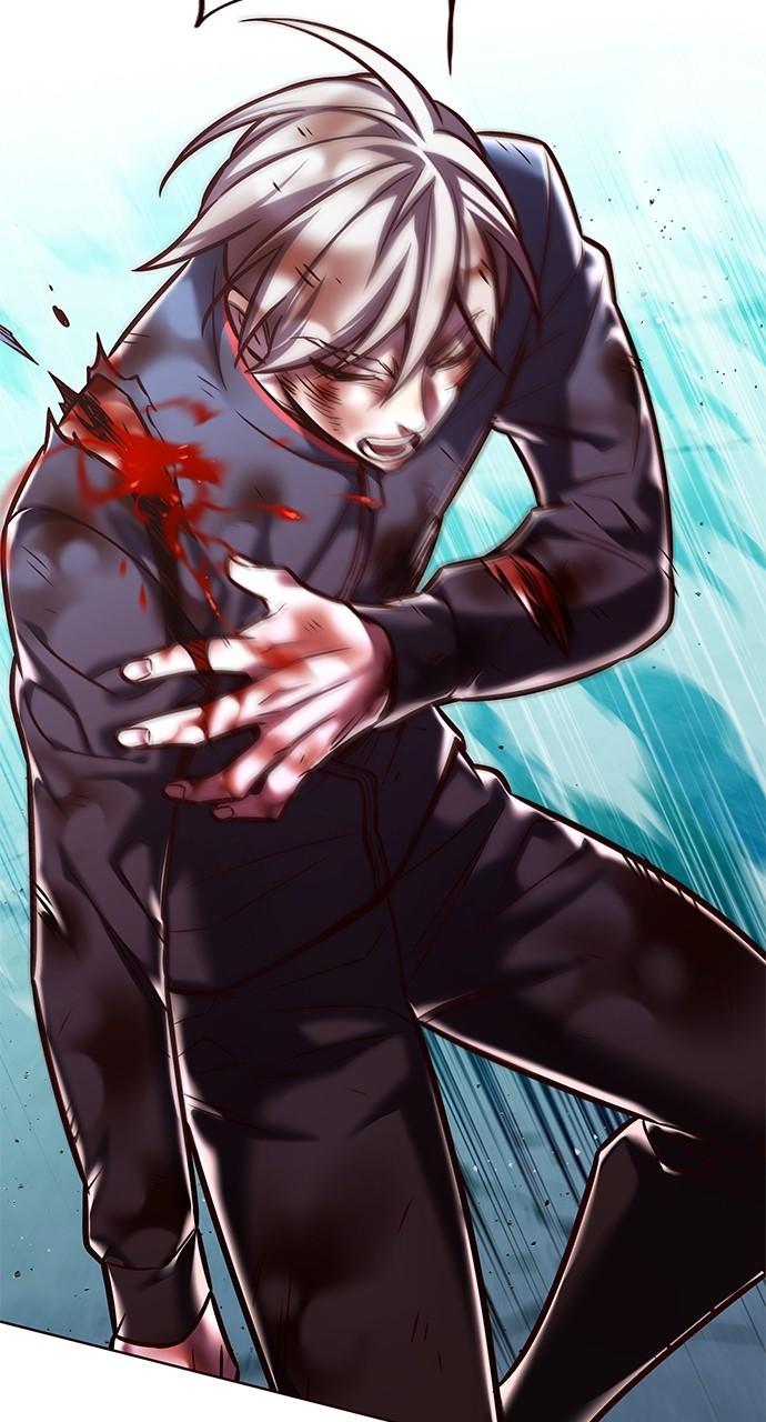 Chapter 288 — Chapter 288 — Page 15