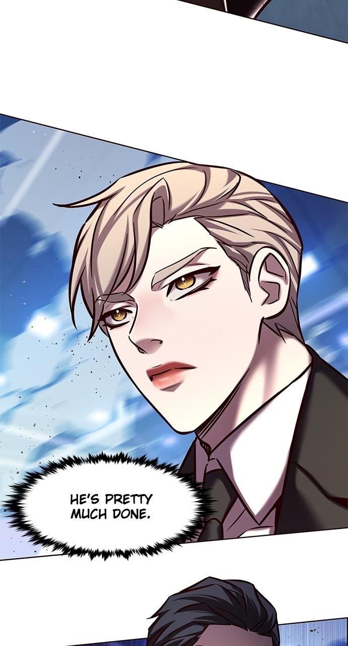 Chapter 288 — Chapter 288 — Page 16