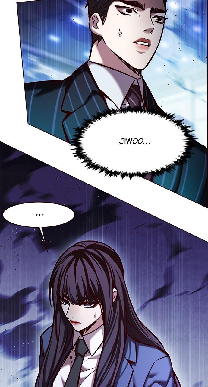 Chapter 288 — Chapter 288 — Page 17