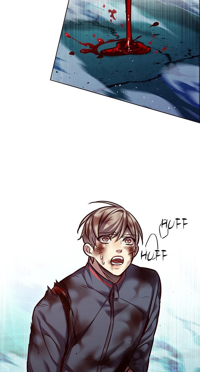 Chapter 288 — Chapter 288 — Page 19