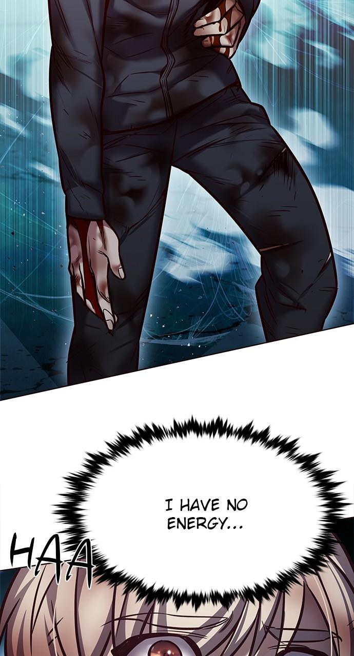 Chapter 288 — Chapter 288 — Page 20
