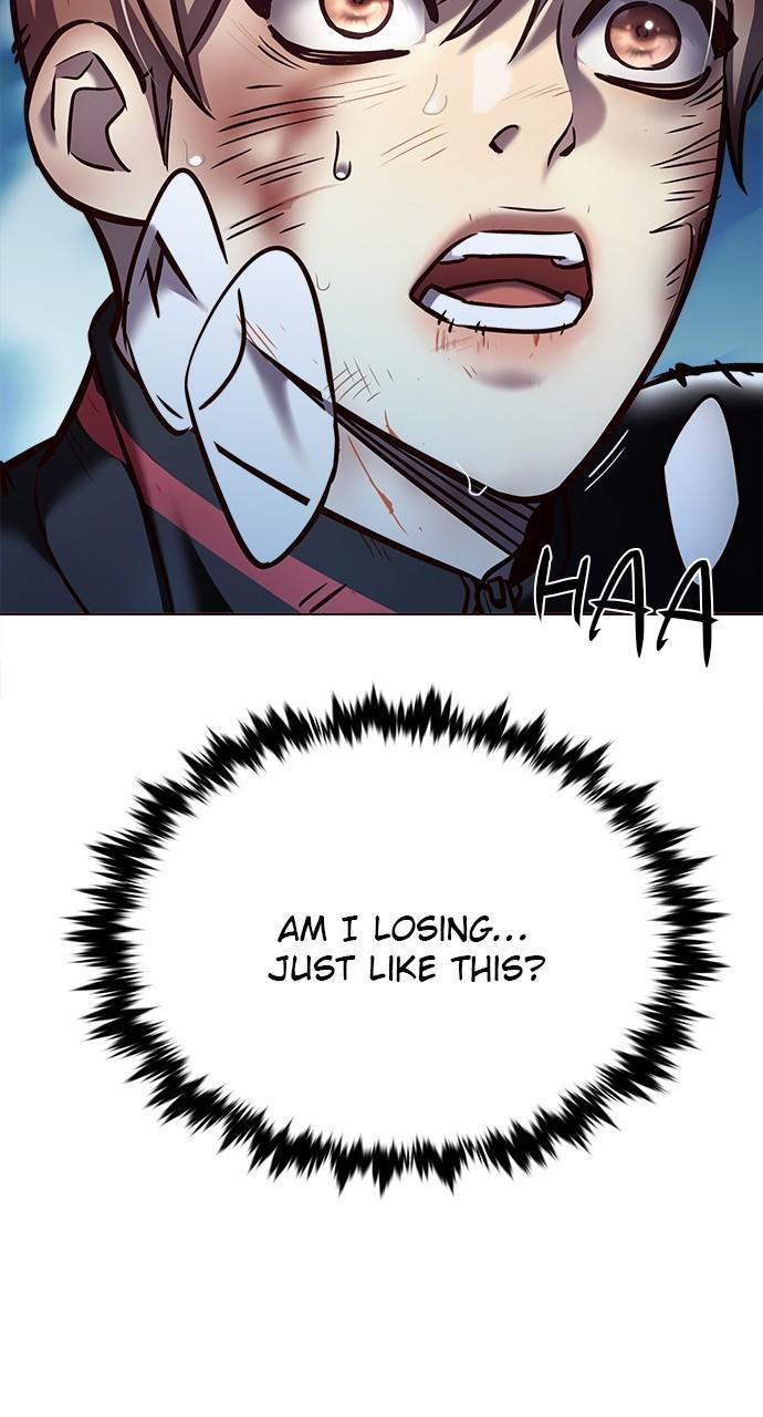 Chapter 288 — Chapter 288 — Page 21