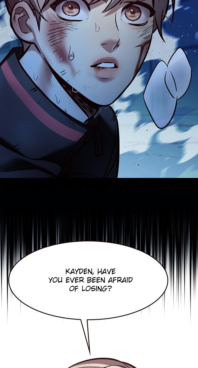 Chapter 288 — Chapter 288 — Page 25