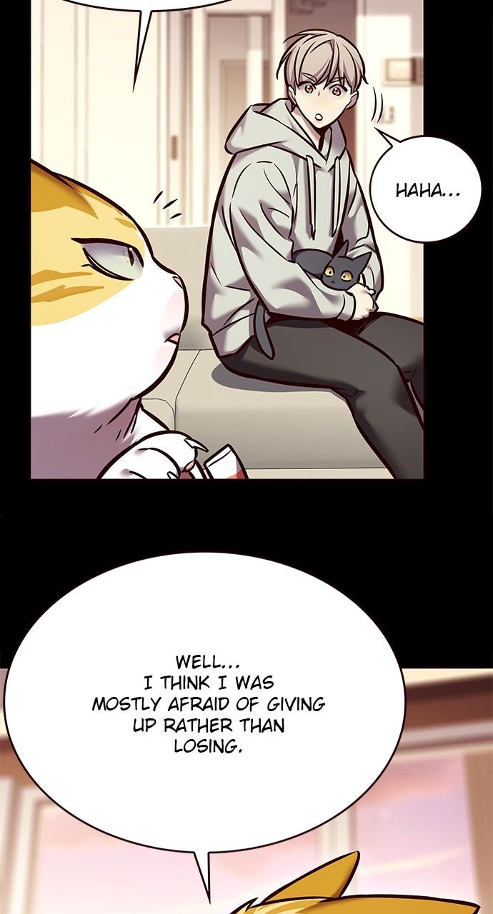 Chapter 288 — Chapter 288 — Page 27