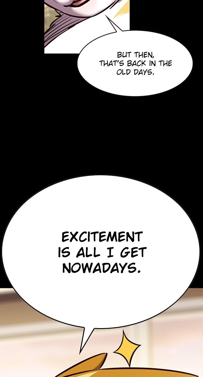 Chapter 288 — Chapter 288 — Page 29
