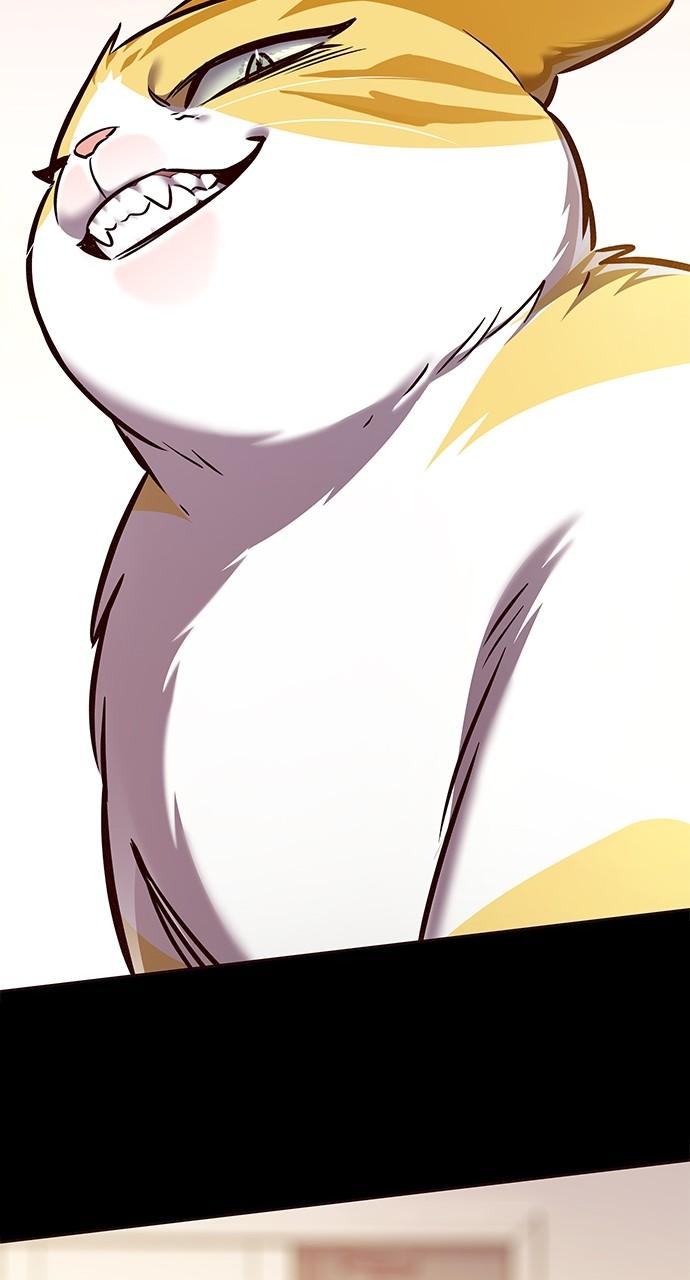 Chapter 288 — Chapter 288 — Page 30