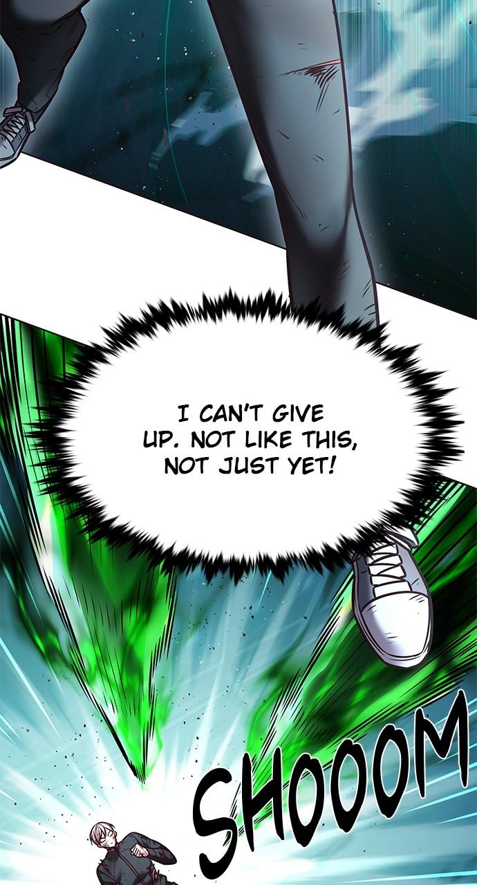 Chapter 288 — Chapter 288 — Page 34
