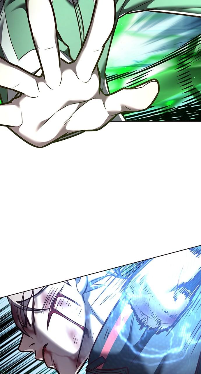 Chapter 288 — Chapter 288 — Page 38