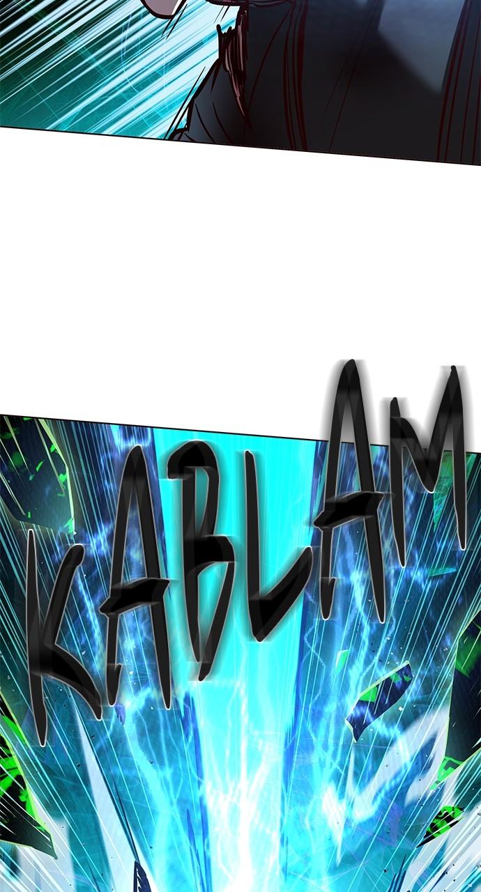 Chapter 288 — Chapter 288 — Page 39