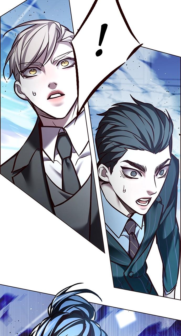 Chapter 288 — Chapter 288 — Page 42