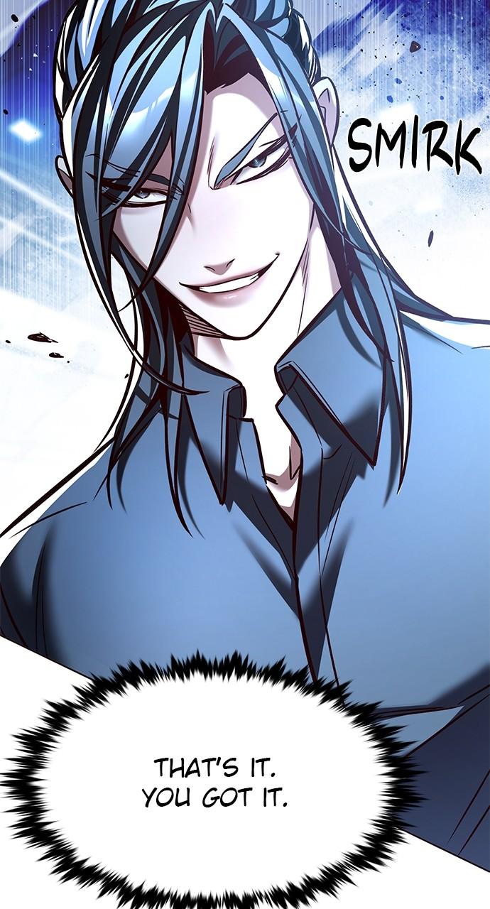 Chapter 288 — Chapter 288 — Page 43