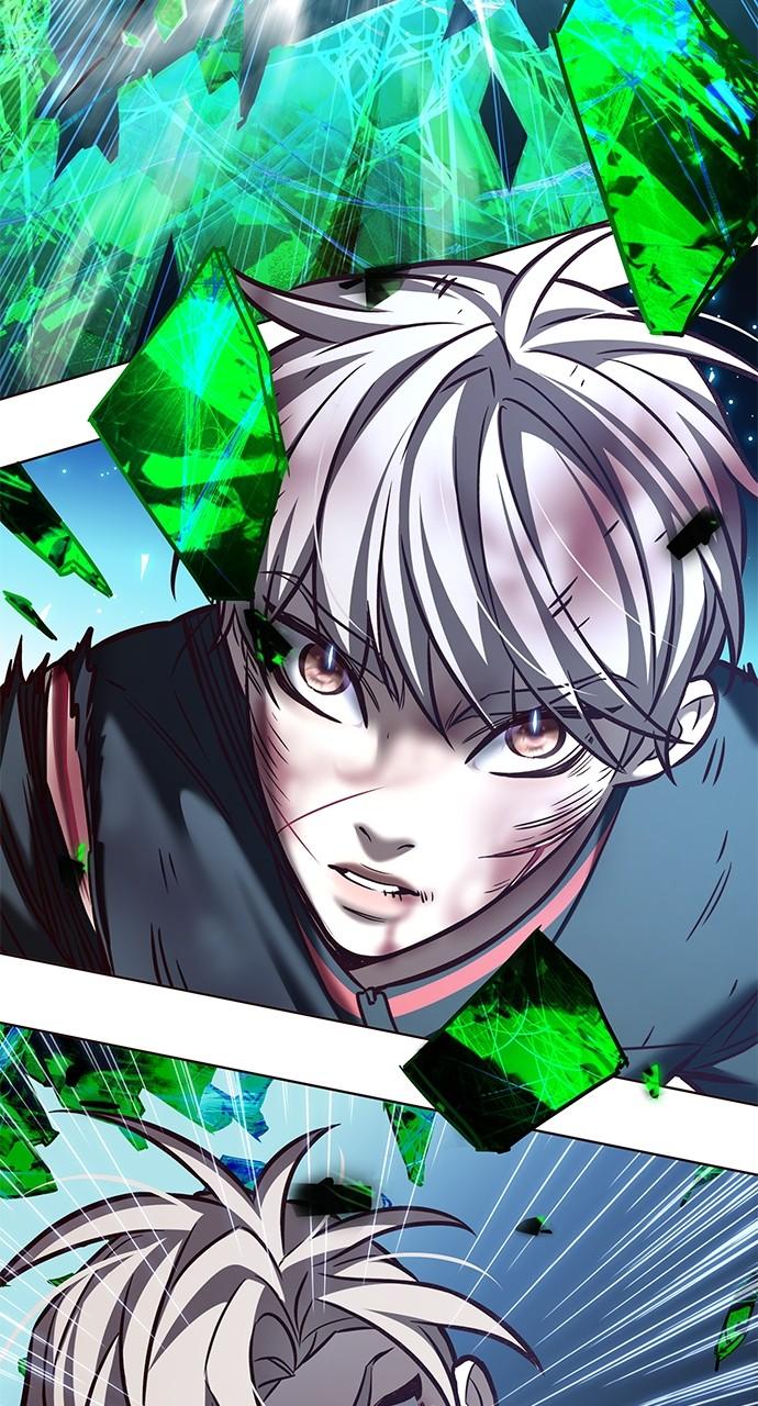 Chapter 288 — Chapter 288 — Page 46