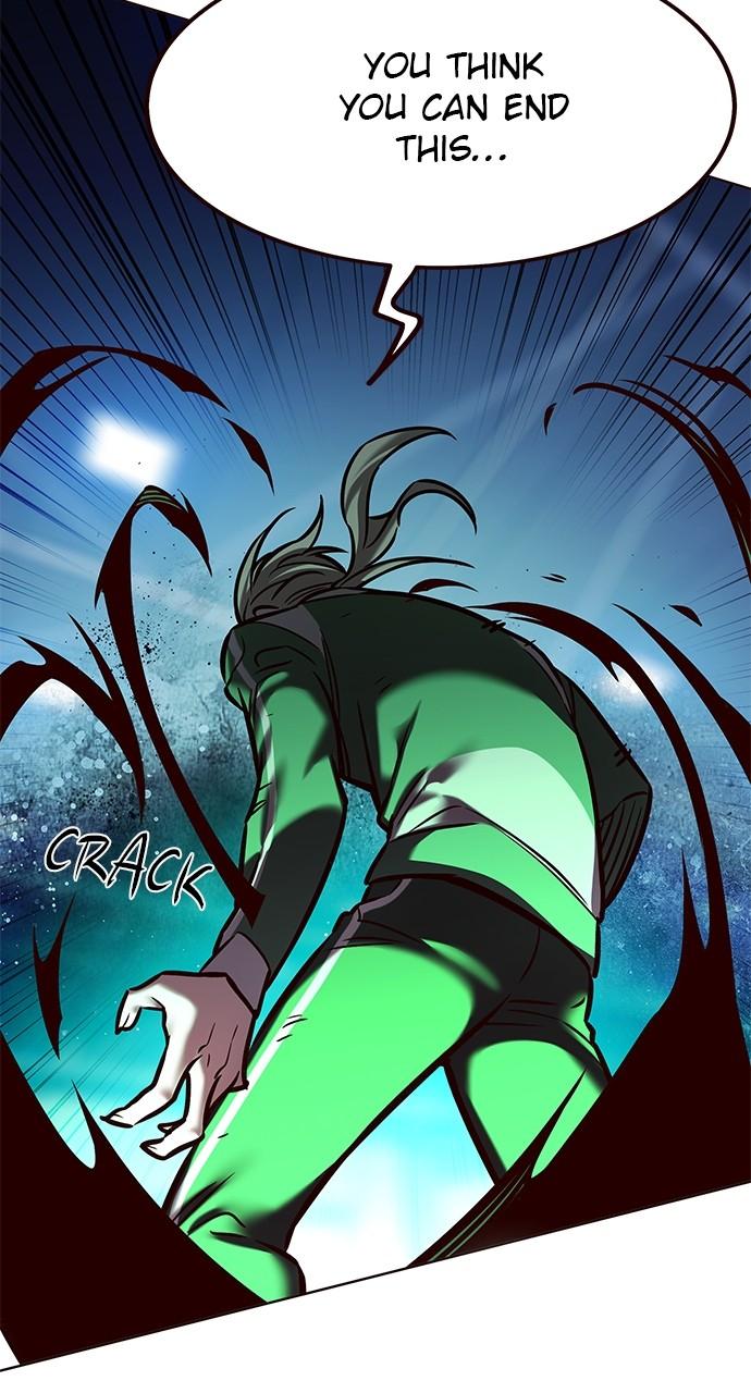 Chapter 288 — Chapter 288 — Page 48
