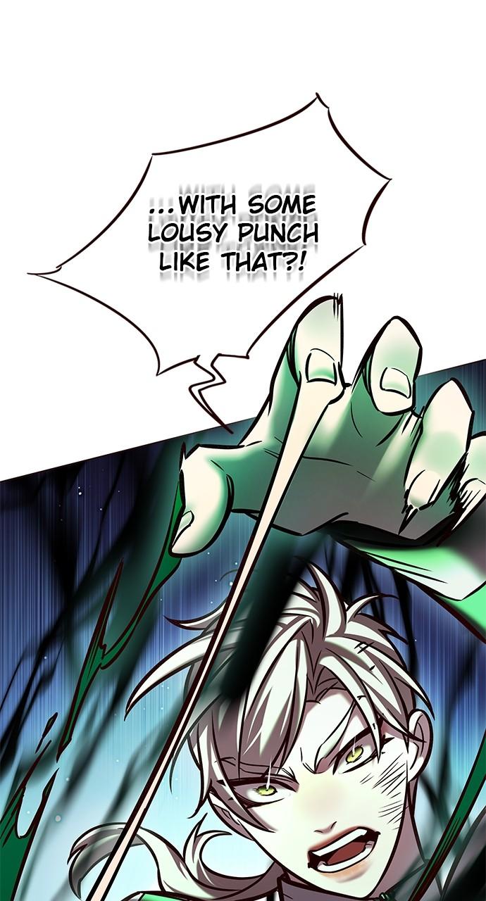 Chapter 288 — Chapter 288 — Page 49