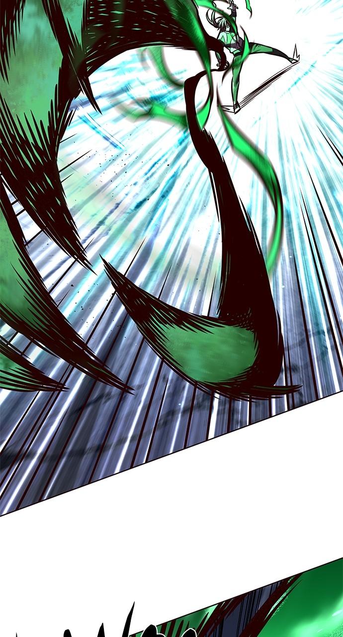 Chapter 288 — Chapter 288 — Page 51