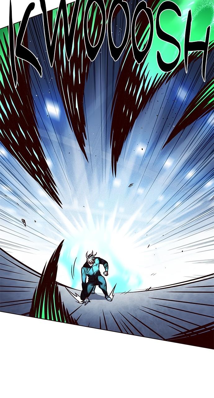 Chapter 288 — Chapter 288 — Page 52