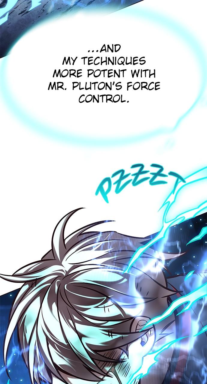 Chapter 288 — Chapter 288 — Page 56
