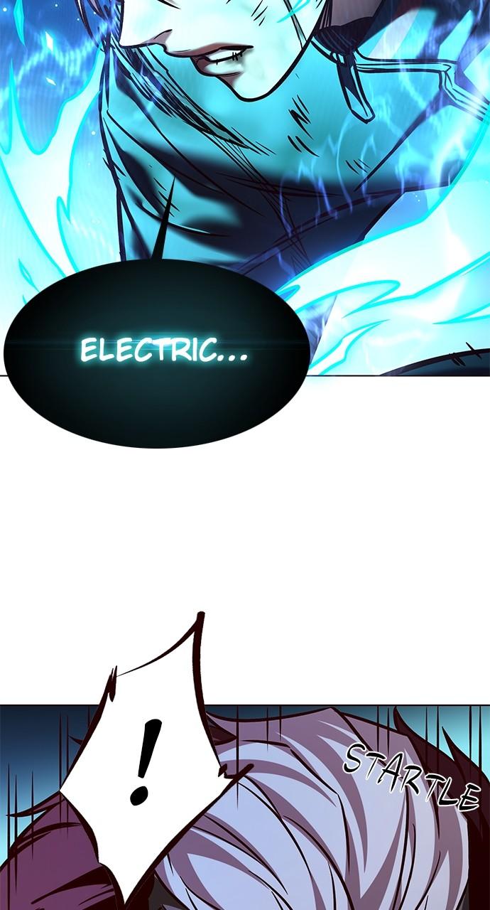 Chapter 288 — Chapter 288 — Page 57