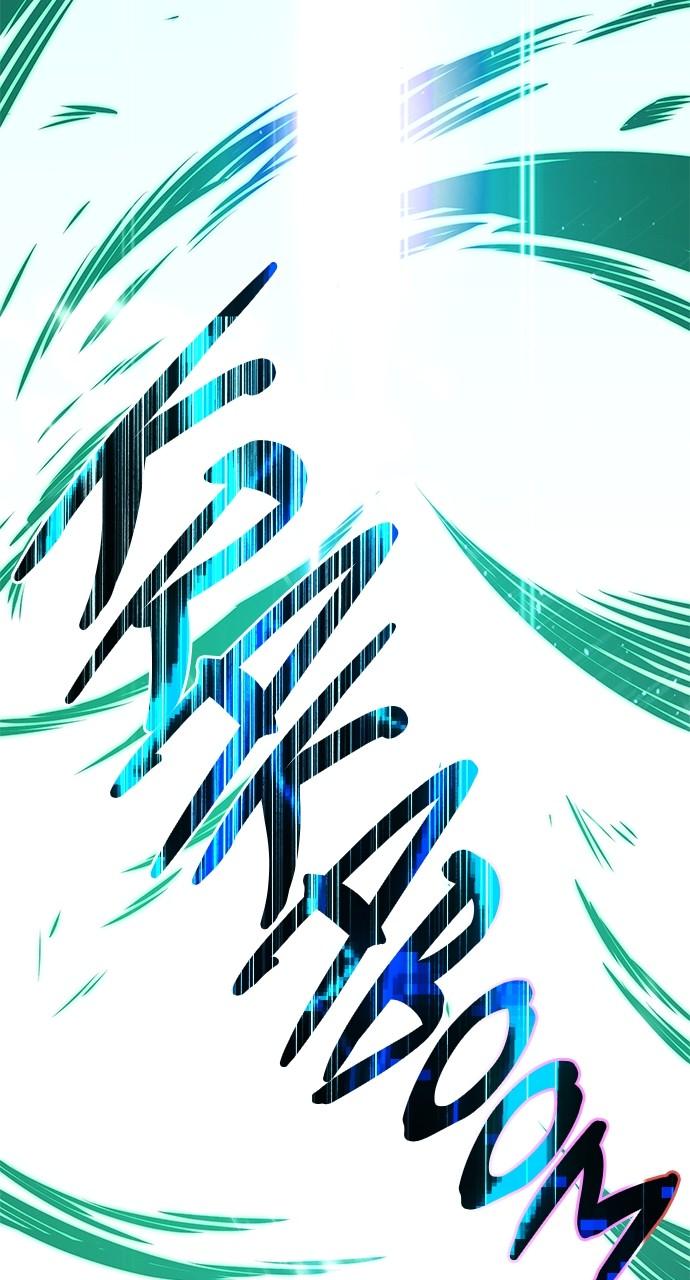 Chapter 288 — Chapter 288 — Page 63