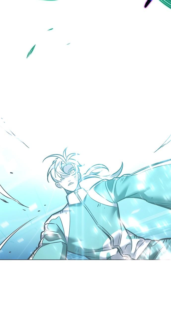Chapter 288 — Chapter 288 — Page 64