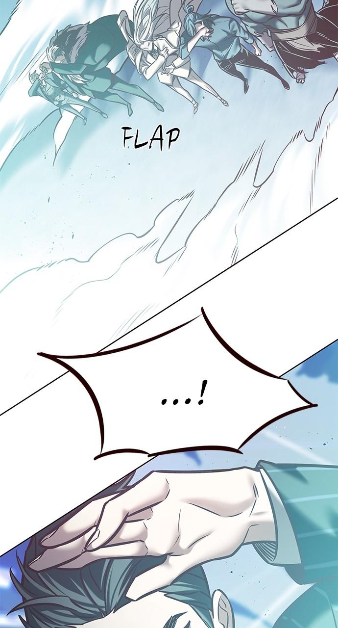 Chapter 288 — Chapter 288 — Page 69
