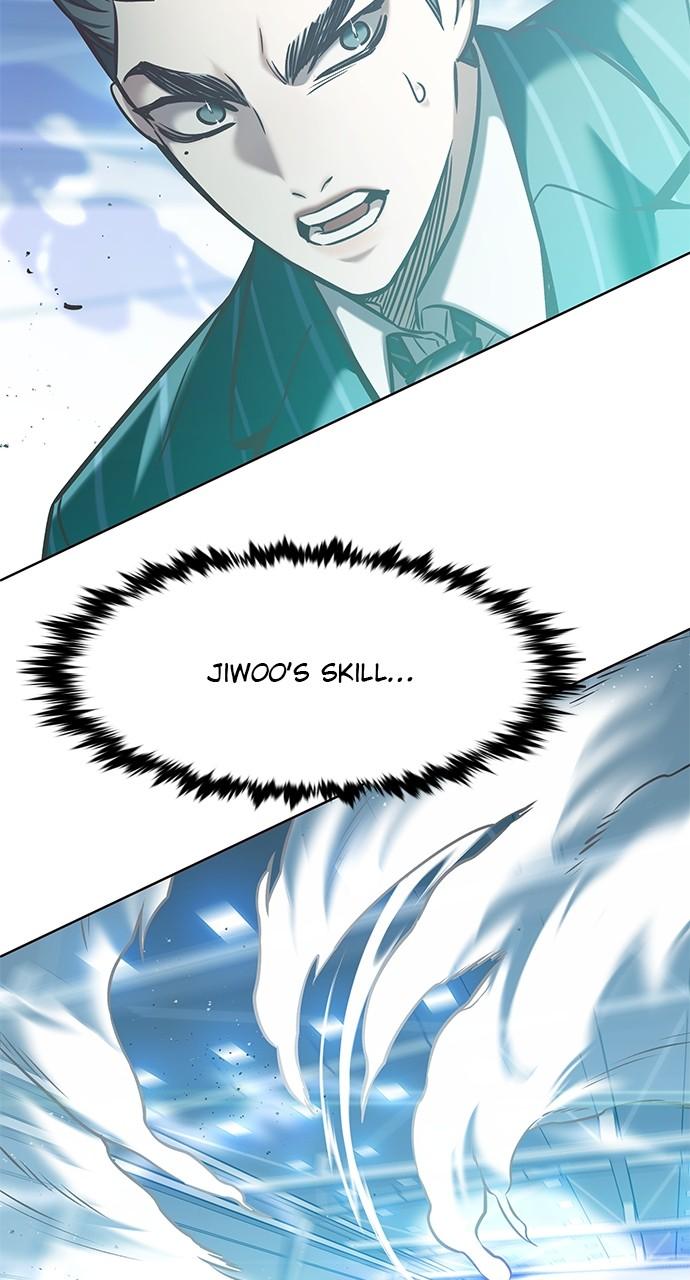 Chapter 288 — Chapter 288 — Page 70