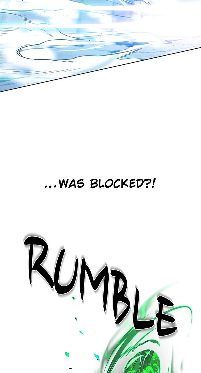 Chapter 288 — Chapter 288 — Page 71