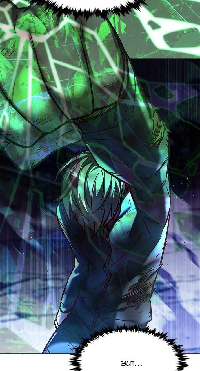 Chapter 288 — Chapter 288 — Page 74