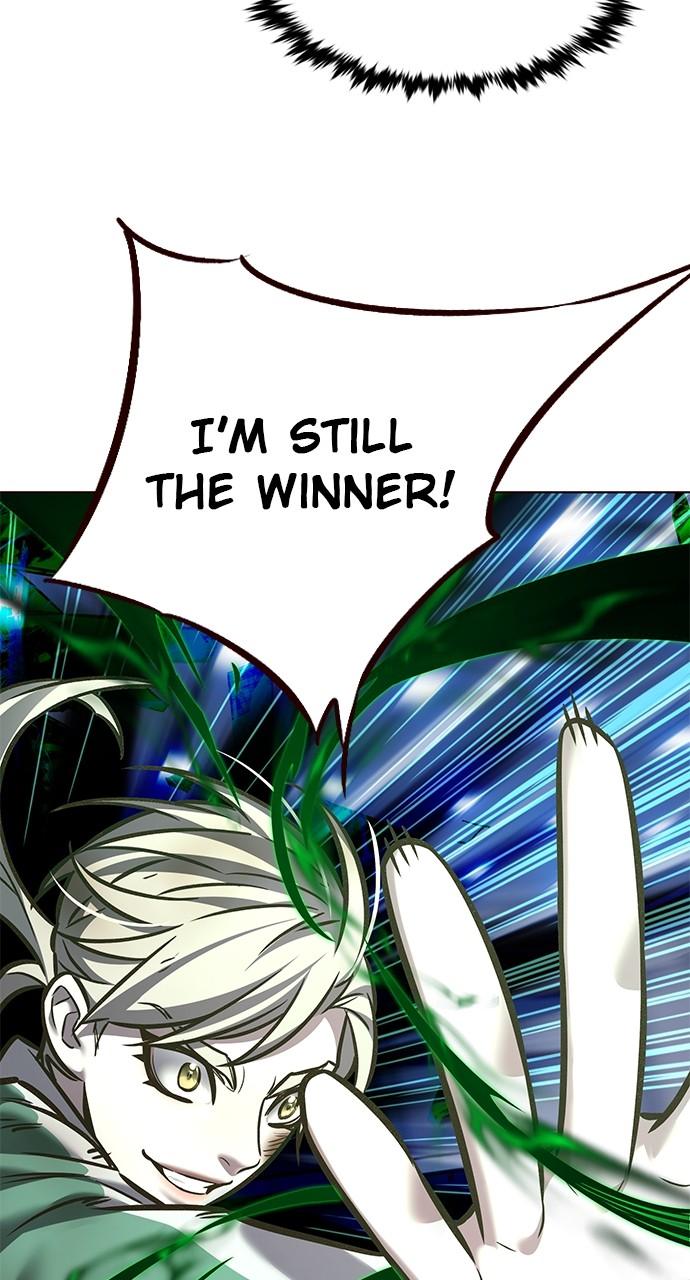 Chapter 288 — Chapter 288 — Page 75